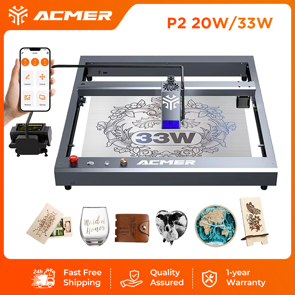 Machine de gravure et de décou - Industrial Laser Cutting Machine avis et prix