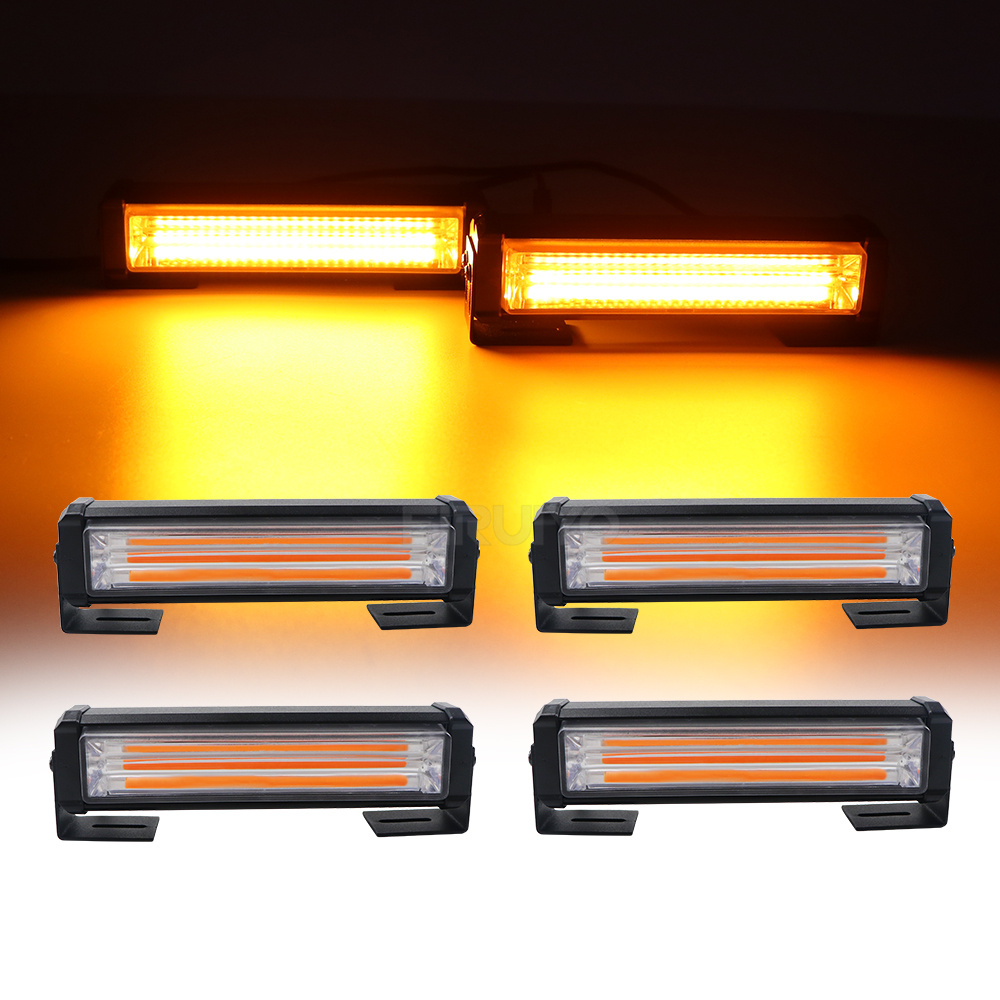 Feux stroboscopiques LED COB p - Industrial Laser Pointer 24V avis et prix