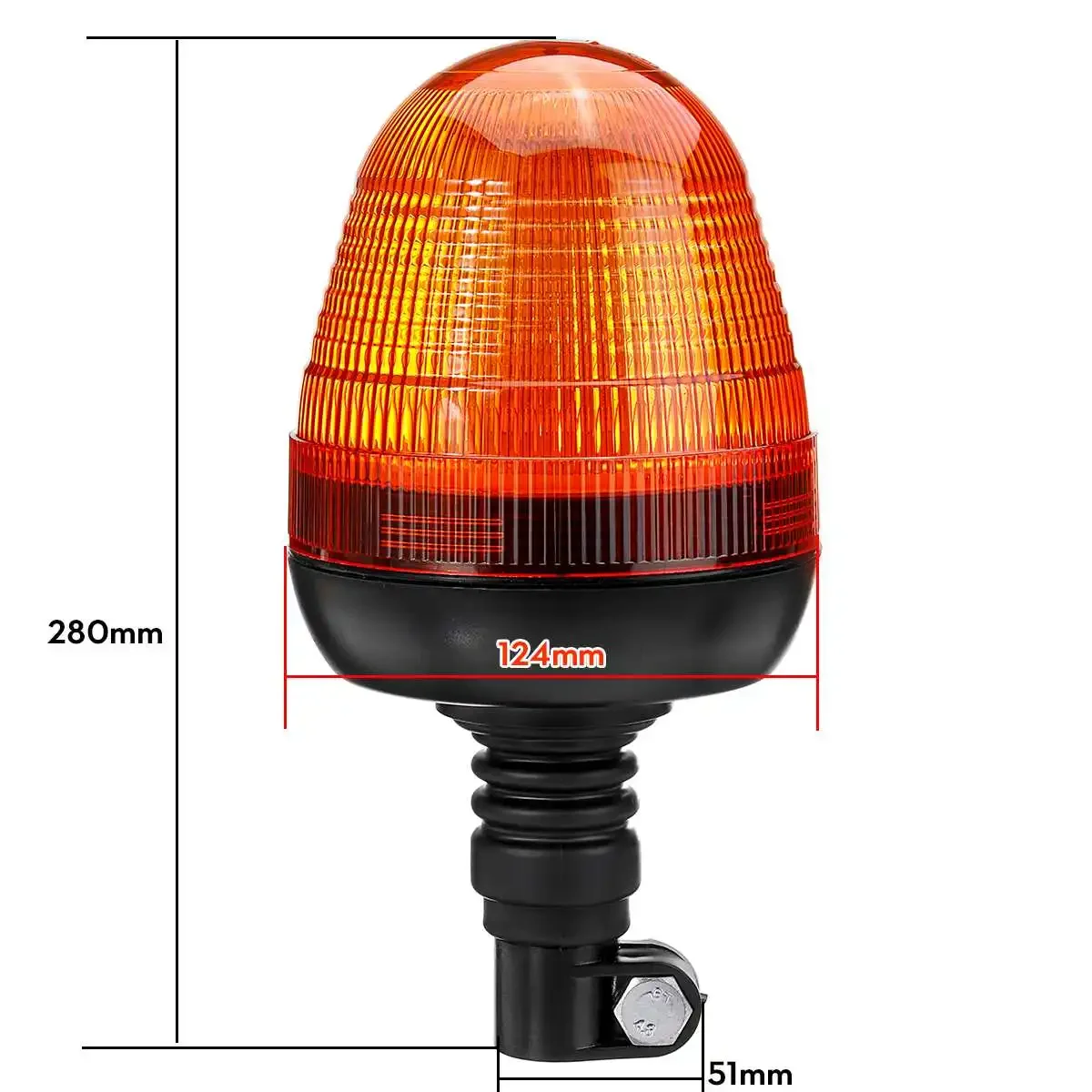 Lumière stroboscopique d'urgen - Industrial Laser Pointer 24V avis et prix
