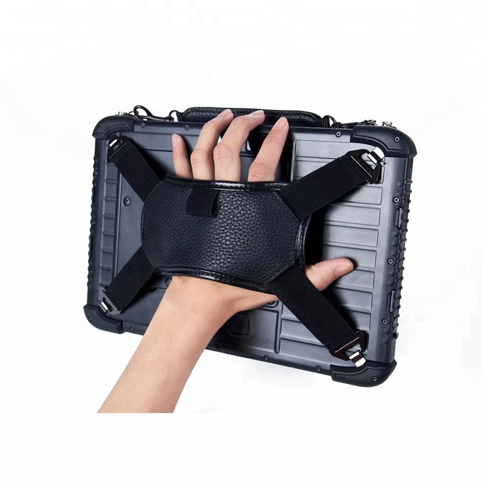 RUGLINE-Tablette Industrielle  - Industrial Laser Scanner avis et prix