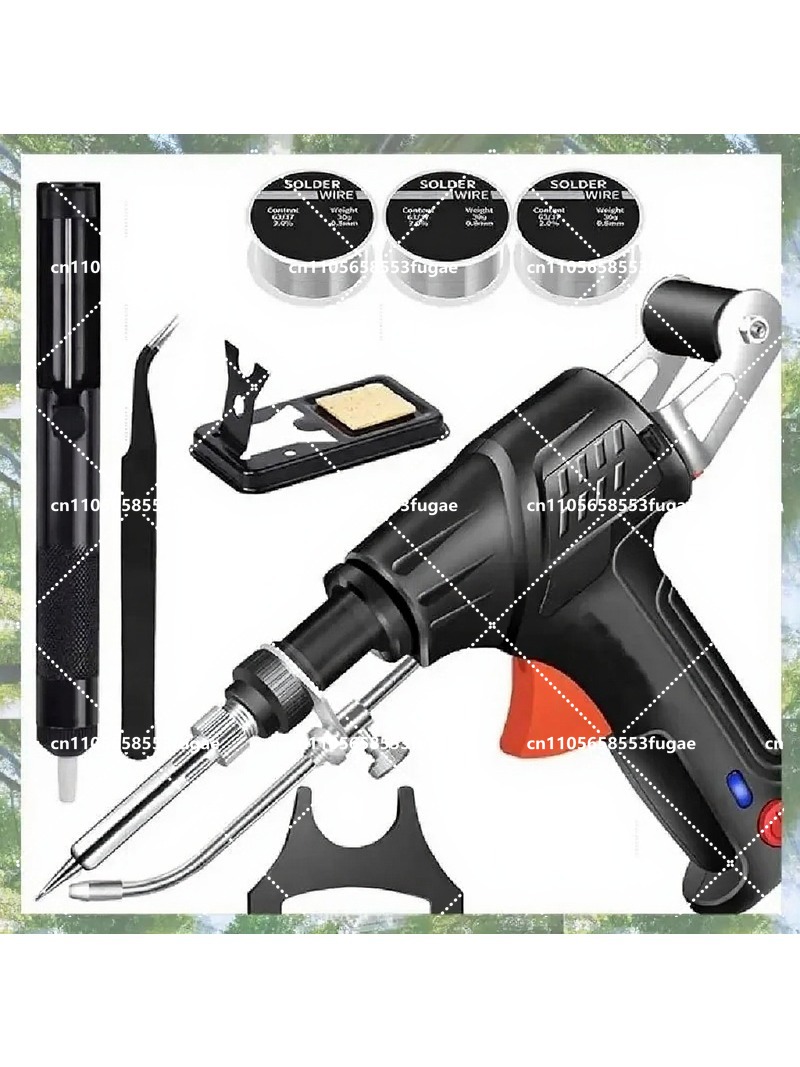 Machine de soudage laser porta - Industrial Grade Laser Welder avis et prix