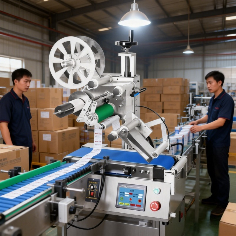 Machines industrielles, machin - Industrial Print & Laser Inc avis et prix