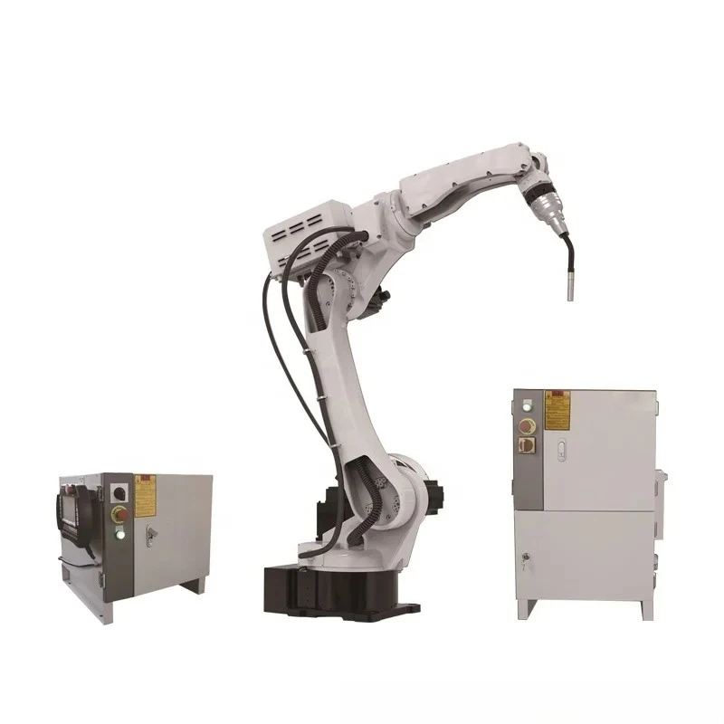 Mini Machine de soudage de pol - Industrial Laser Welding Gun avis et prix