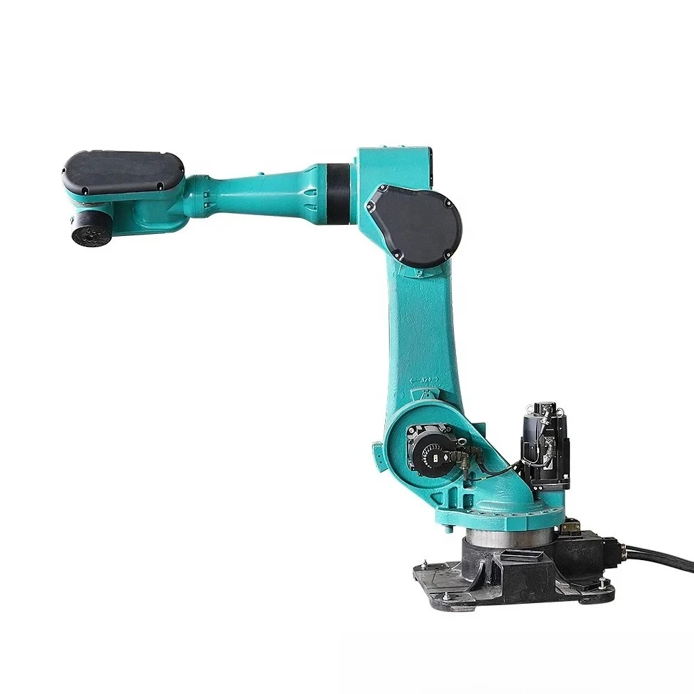 Mini Machine de soudage de pol - Industrial Laser Welding Gun avis et prix