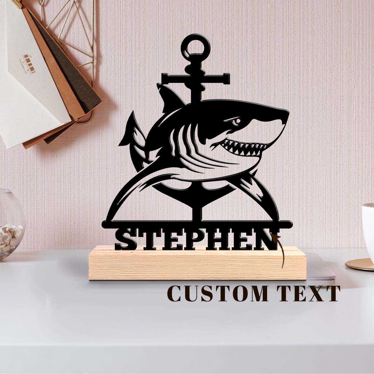 1 pièce d'ornement de bureau p - Desktop Laser Engraver avis et prix