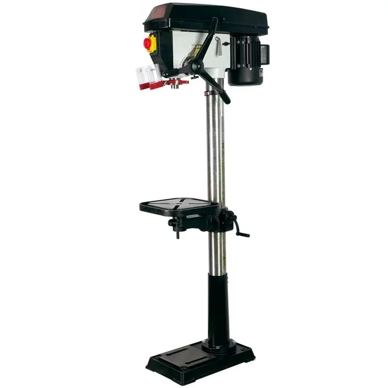 Machine de perçage industriell - Industrial Laser Drill avis et prix