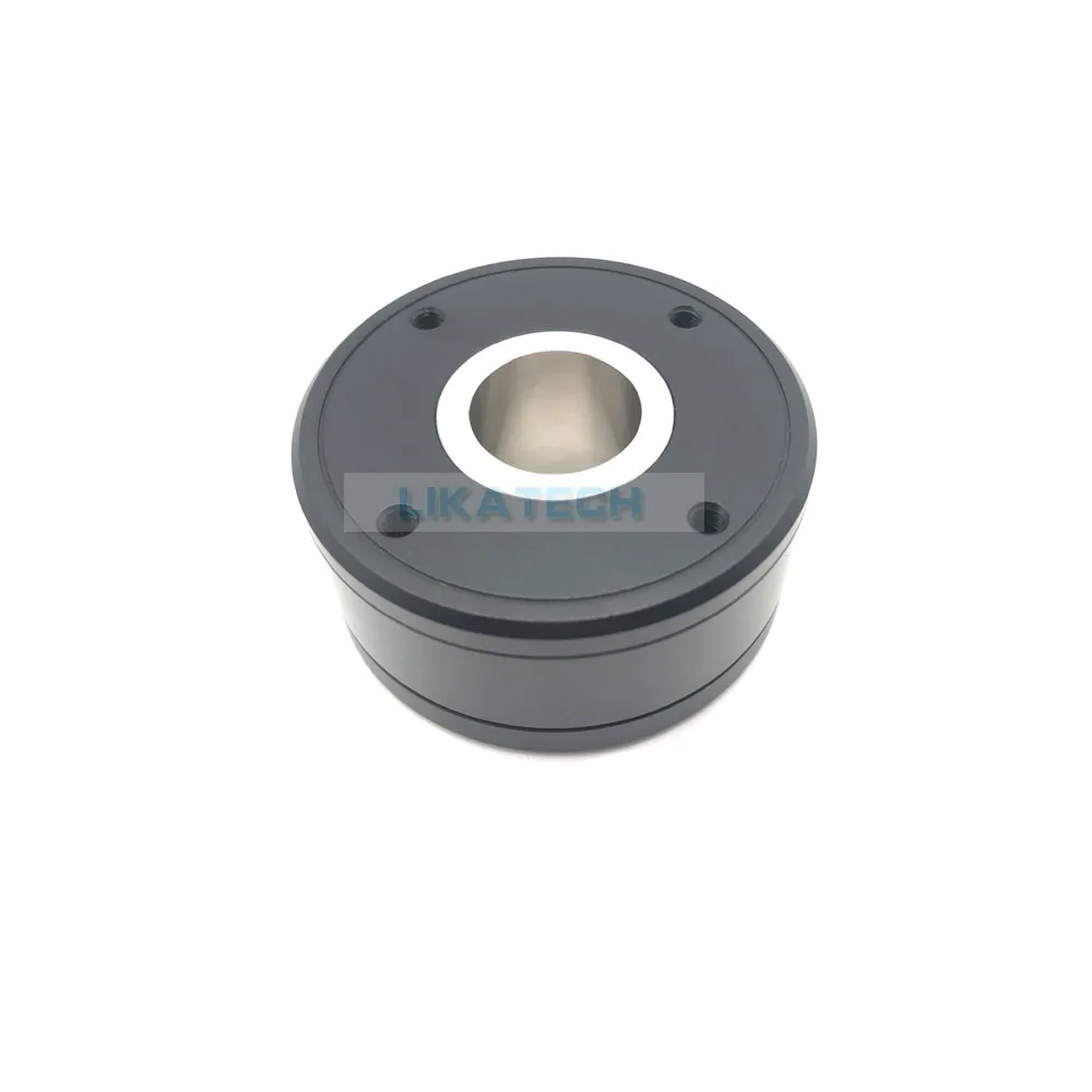 IM4621H Plateforme de moteur i - Industrial Laser Welding avis et prix