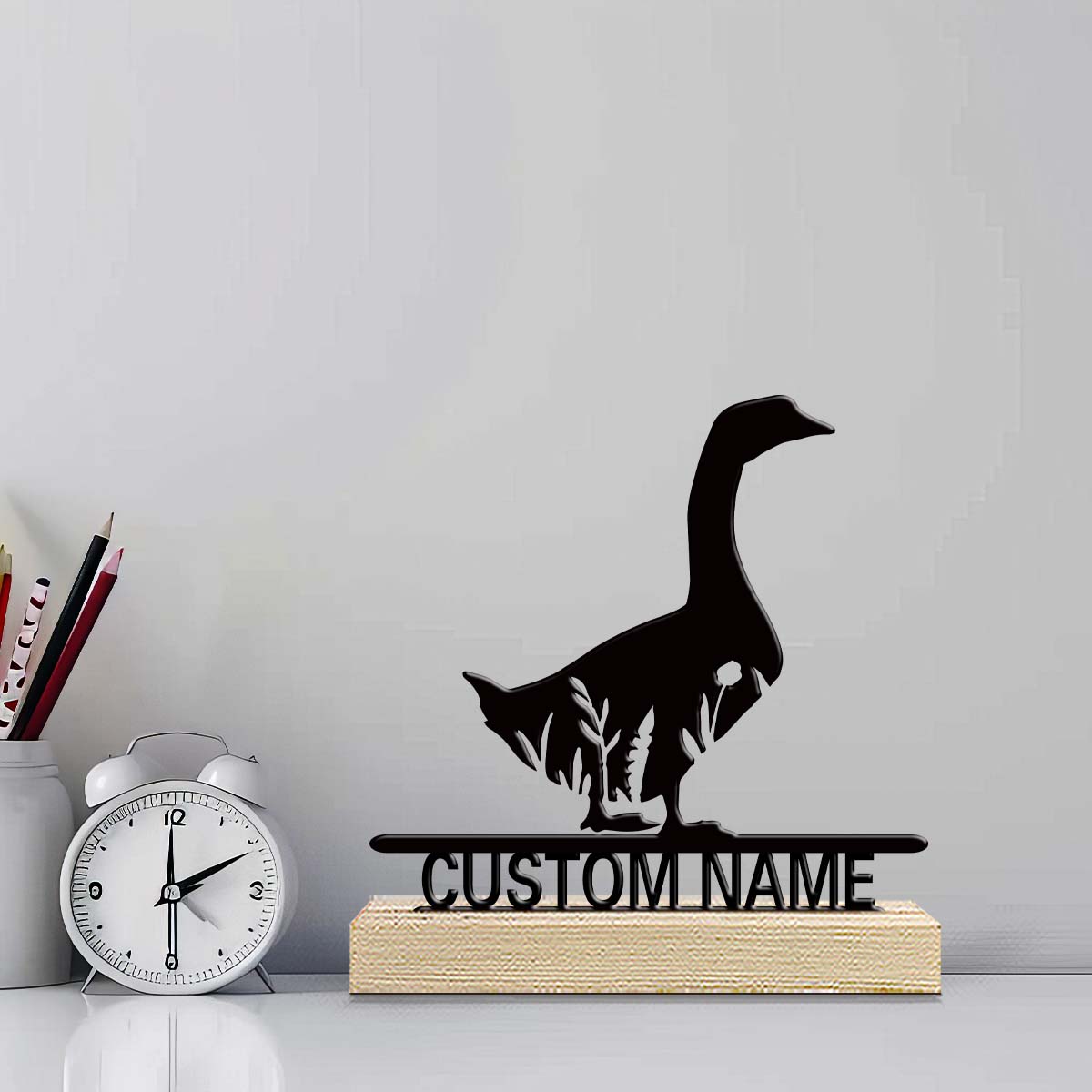 1 pièce d'ornement de bureau e - Desktop Laser Engraver avis et prix