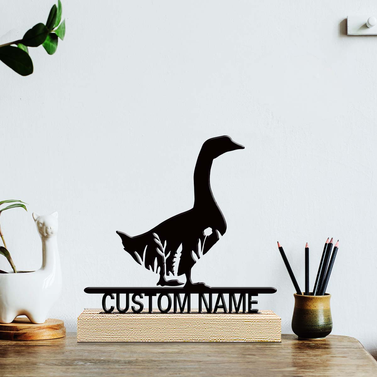 1 pièce d'ornement de bureau e - Desktop Laser Engraver avis et prix