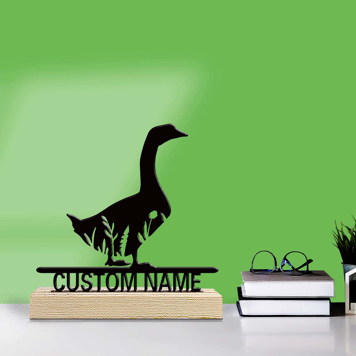 1 pièce d'ornement de bureau e - Desktop Laser Engraver avis et prix
