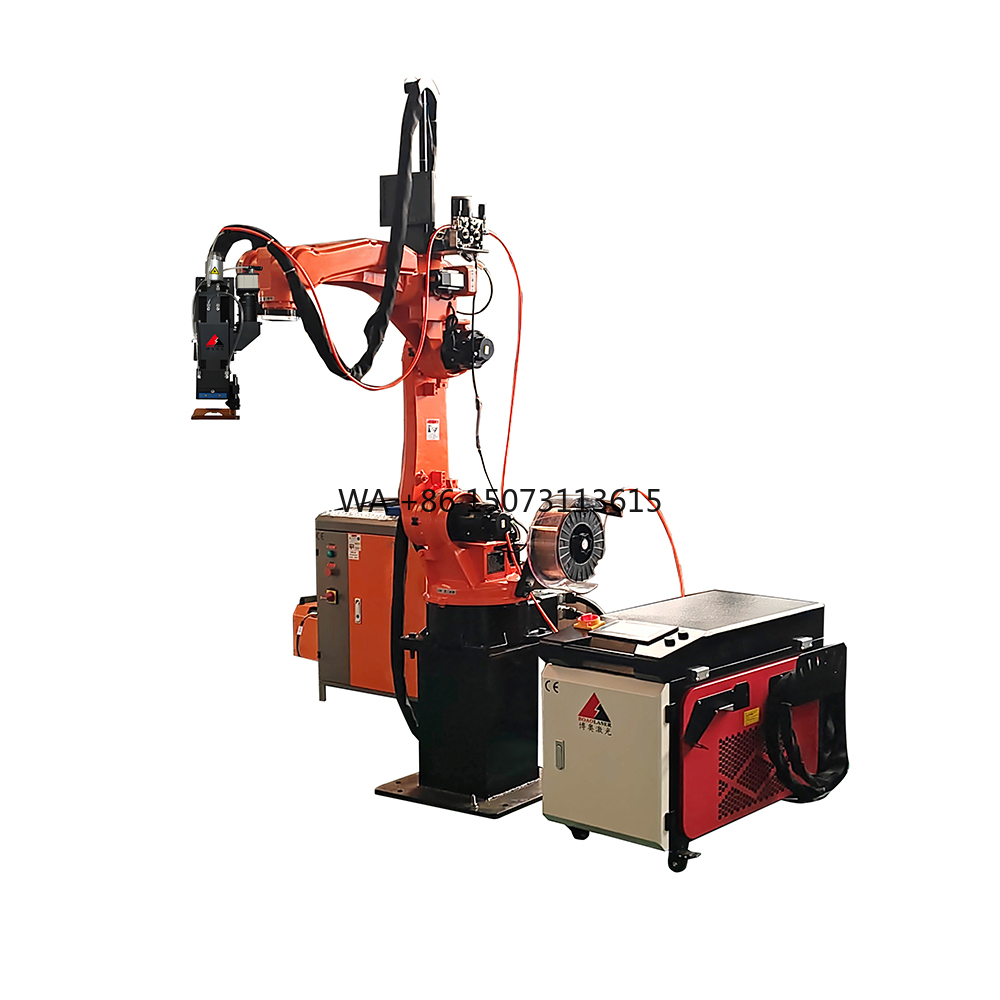 Machine de traitement de Surfa - Industrial Laser Drill avis et prix