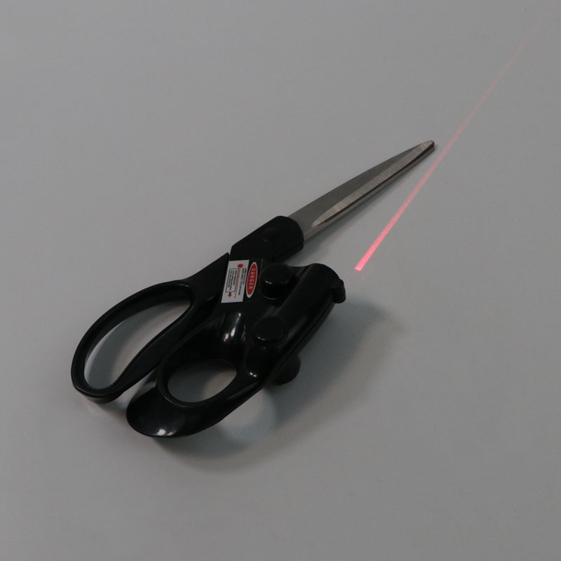 Ciseaux professionnels guidés  - Industrial Laser Welding avis et prix