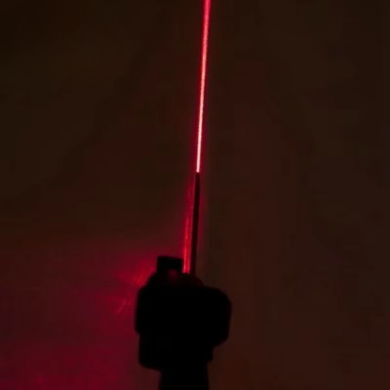Ciseaux professionnels guidés  - Industrial Laser Welding avis et prix