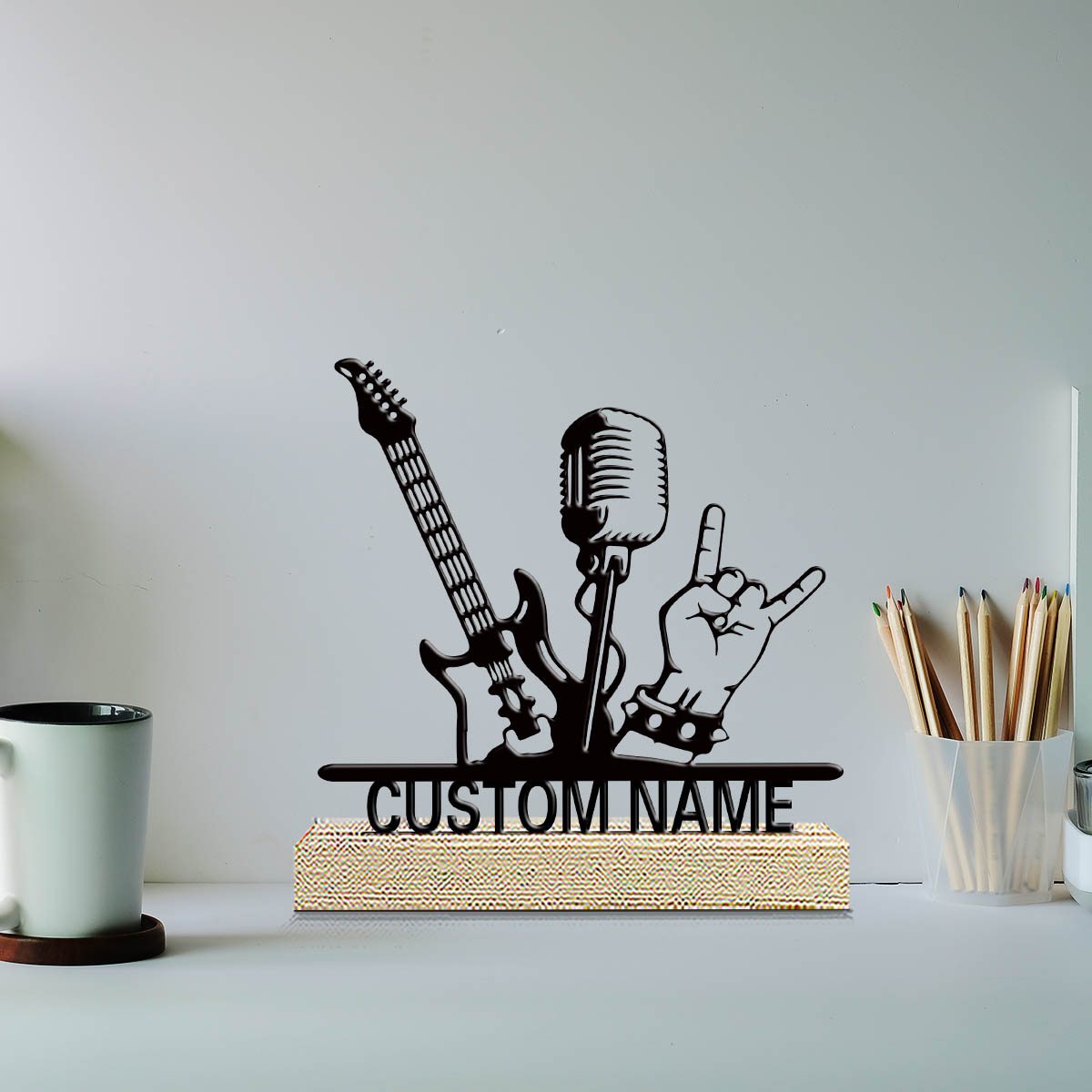 1 pièce d'ornement de statue e - Desktop Laser Engraver avis et prix