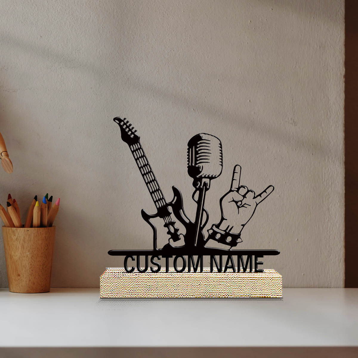 1 pièce d'ornement de statue e - Desktop Laser Engraver avis et prix
