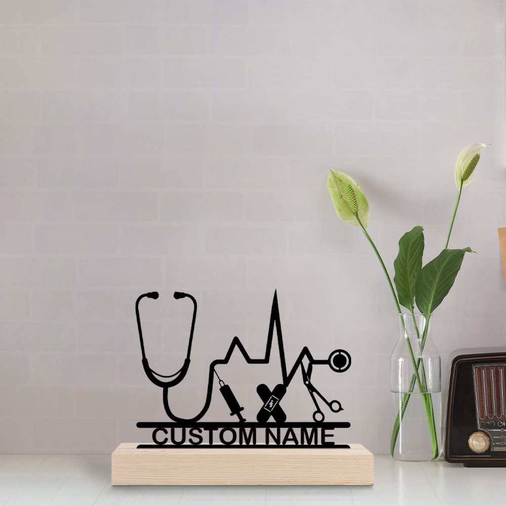 1 pièce d'ornement de bureau e - Desktop Laser Engraver avis et prix