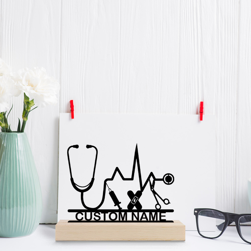 1 pièce d'ornement de bureau e - Desktop Laser Engraver avis et prix