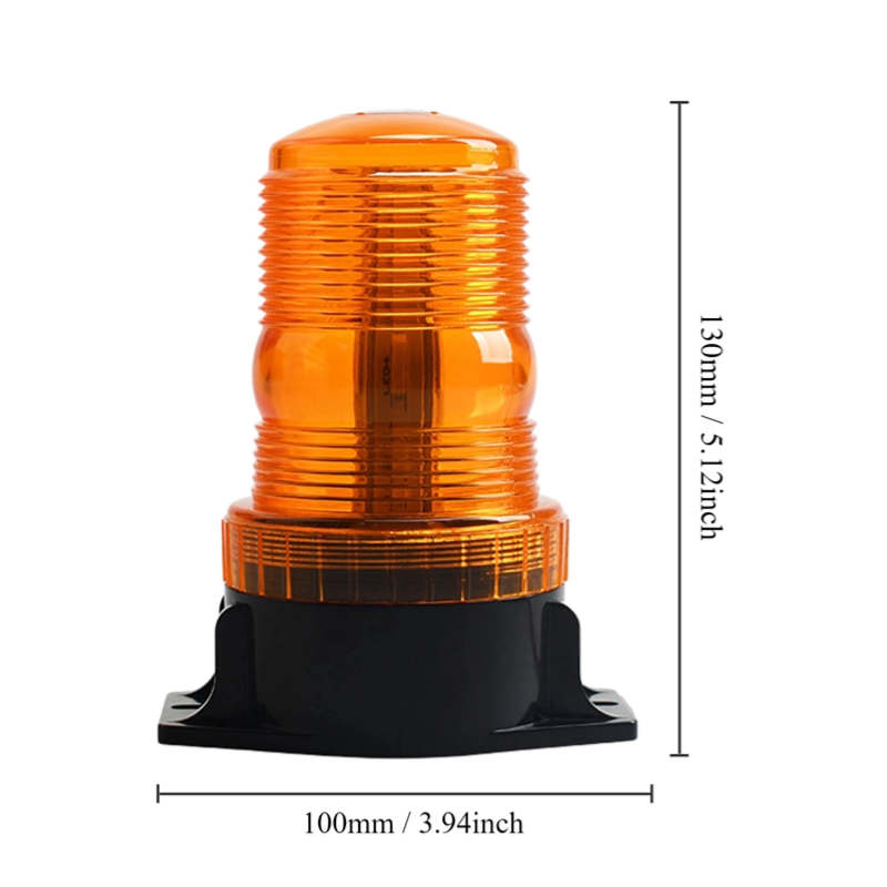 Lumière stroboscopique LED 12V - Industrial Laser Pointer 24V avis et prix