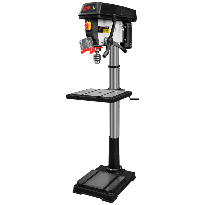 Perceuse électrique de 20 pouc - Industrial Laser Drill avis et prix