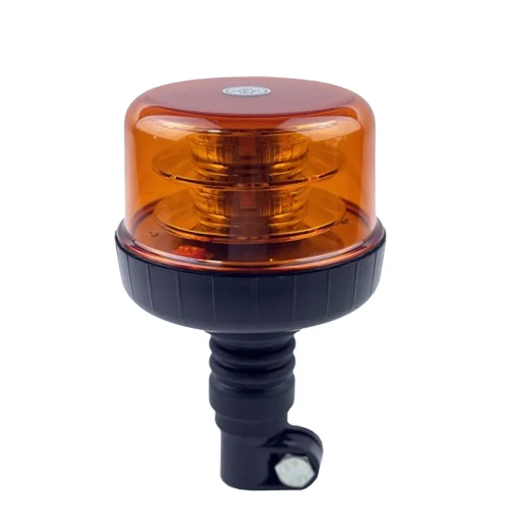 LED étanche 12V 24V, 3 Modes d - Industrial Laser Pointer 24V avis et prix