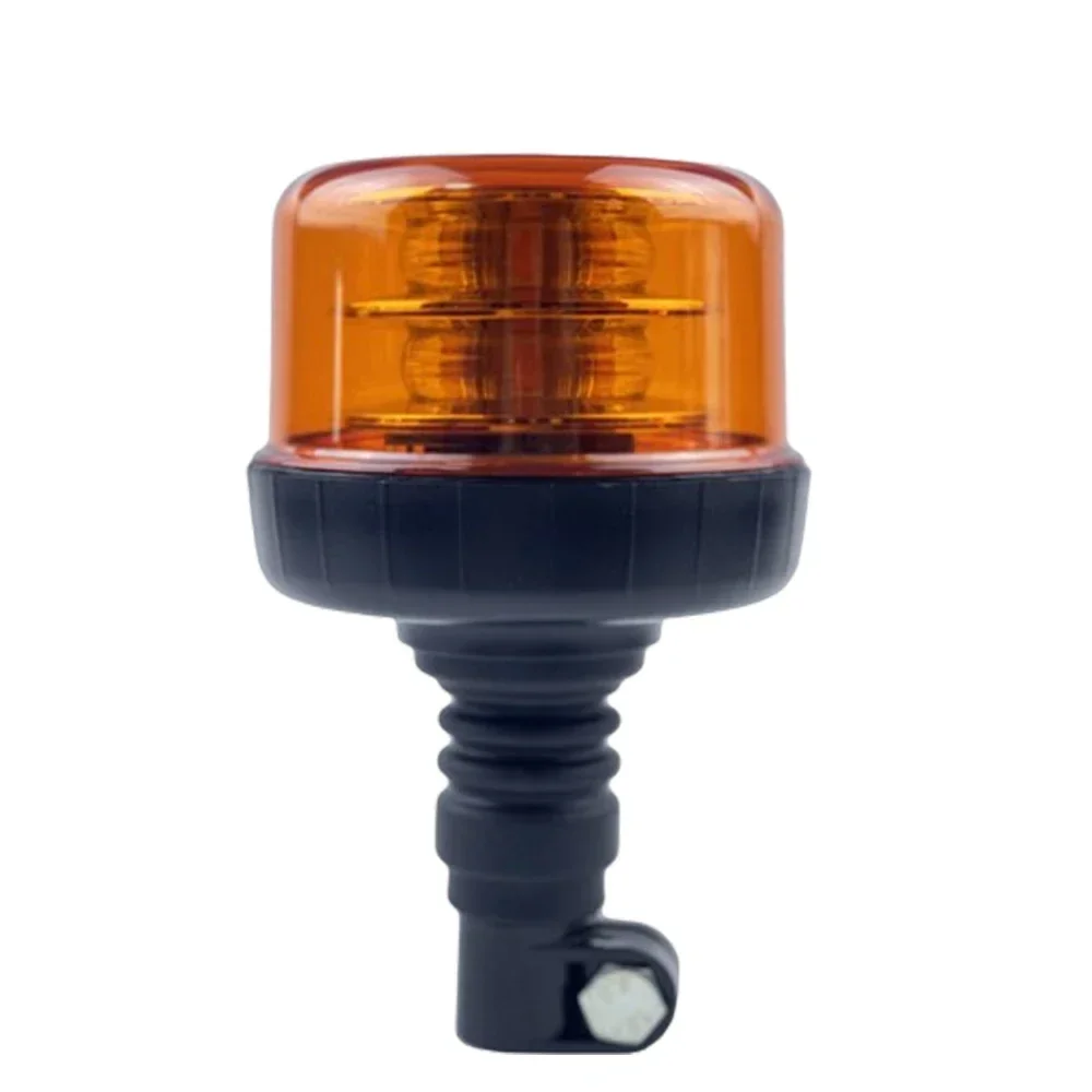 LED étanche 12V 24V, 3 Modes d - Industrial Laser Pointer 24V avis et prix