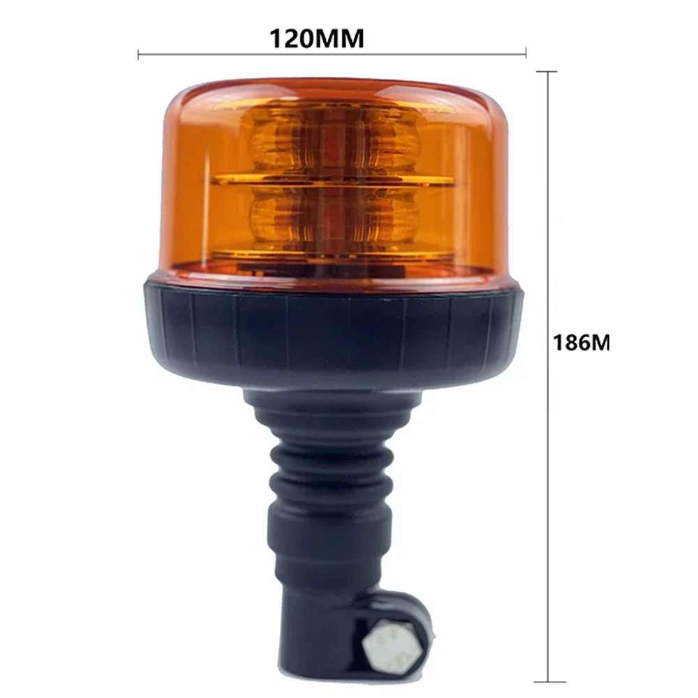 LED étanche 12V 24V, 3 Modes d - Industrial Laser Pointer 24V avis et prix