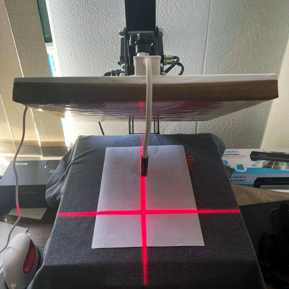 Localisateur laser USB pour im - Industrial Laser Welding avis et prix
