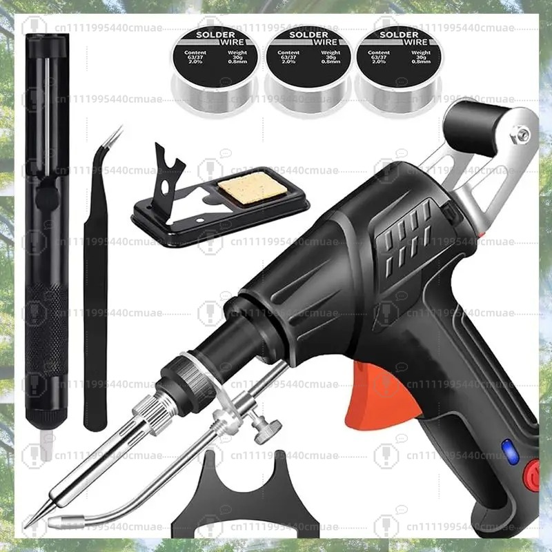 Outil de soudage laser industr - Industrial Grade Laser Welder avis et prix