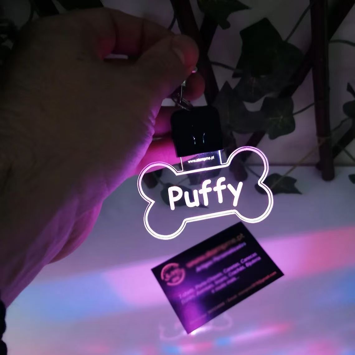 Étiquette d'identification pou - Industrial Laser Beam avis et prix