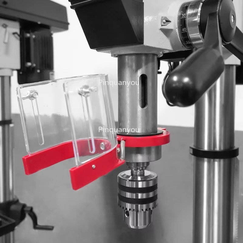 Perceuse électrique de positio - Industrial Laser Drill avis et prix