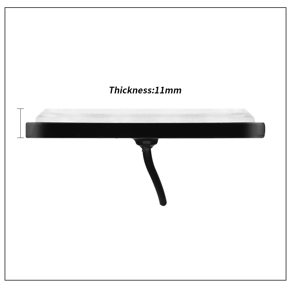 2x Led stroboscopique voyant d - Industrial Laser Pointer 24V avis et prix