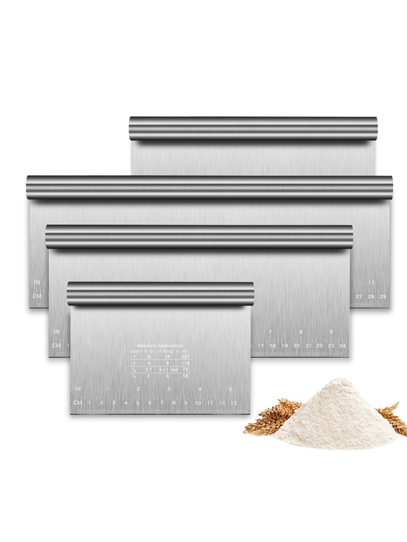 Coupe-pâte et racloir de pâtis - Industrial Laser Removal avis et prix