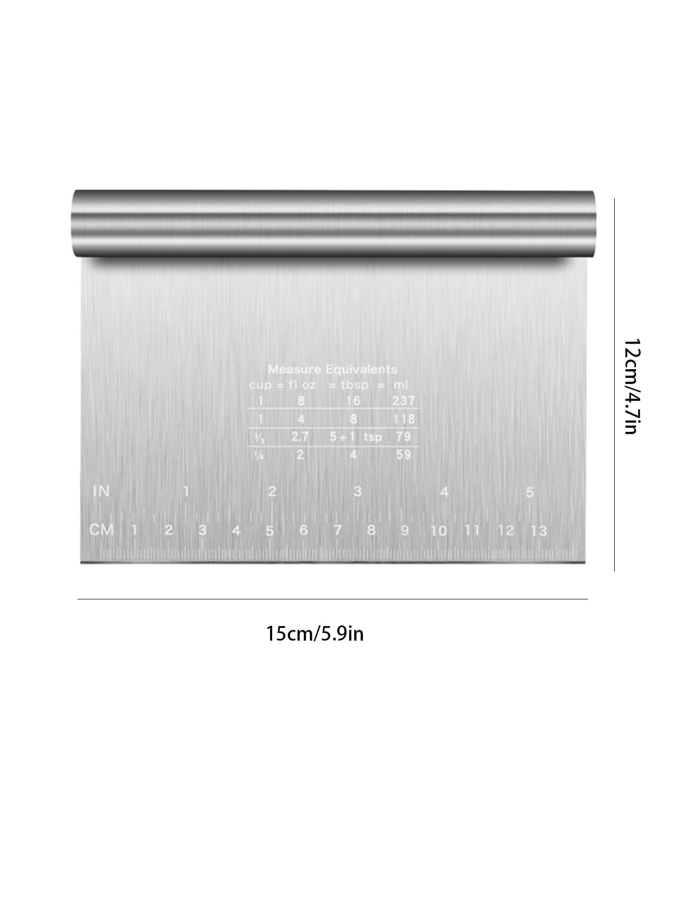 Coupe-pâte et racloir de pâtis - Industrial Laser Removal avis et prix